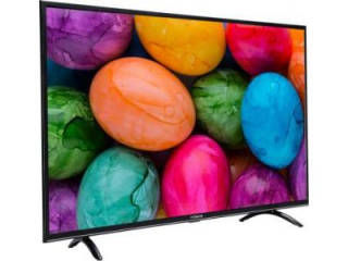 Hitachi LD43HTS06F 40 inch Full HD Smart LED TV
