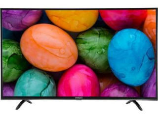 Hitachi LD43HTS06F 40 inch Full HD Smart LED TV