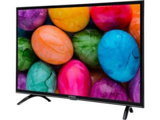 Hitachi LD43HTS06F 40 inch Full HD Smart LED TV