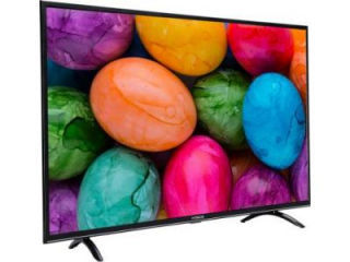 Hitachi LD43HTS06F 40 inch Full HD Smart LED TV