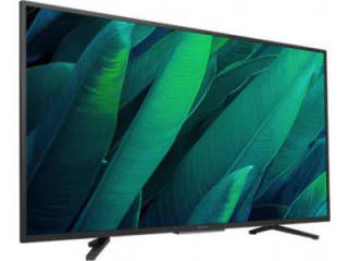 Sony KDL-43W6603 43 inch Full HD Smart LED TV