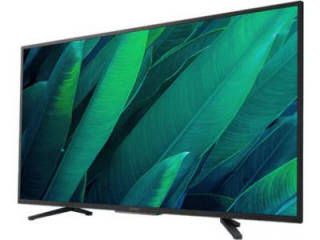 Sony KDL-43W6603 43 inch Full HD Smart LED TV