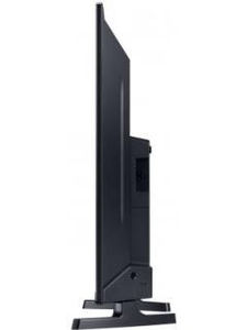 Samsung UA32T4340AK 32 inch HD ready Smart LED TV