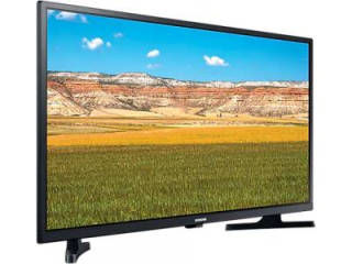 Samsung UA32T4340AK 32 inch HD ready Smart LED TV