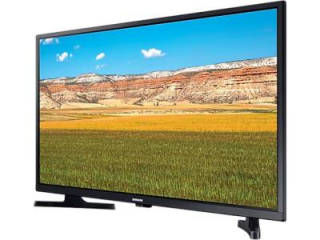 Samsung UA32T4340AK 32 inch HD ready Smart LED TV