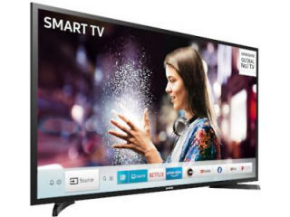 Samsung UA32T4500AK 32 inch HD ready Smart LED TV