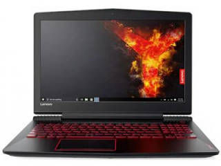 Lenovo Legion Y520 (80WK014LIN) Laptop