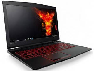 Lenovo Legion Y520 (80WK014LIN) Laptop
