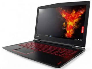 Lenovo Legion Y520 (80WK014LIN) Laptop