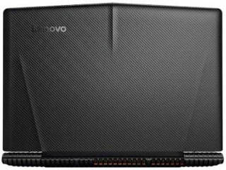 Lenovo Legion Y520 (80WK014LIN) Laptop