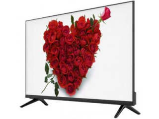 Hitachi LD32VR01H 32 inch HD ready LED TV