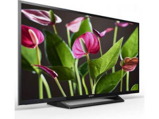 Sony BRAVIA KLV-32R302G 32 inch HD ready Smart LED TV