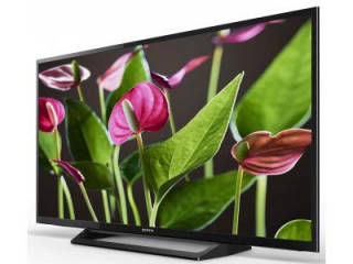 Sony BRAVIA KLV-32R302G 32 inch HD ready Smart LED TV