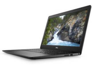 Dell Vostro 15 3590 (C552511WIN9) Laptop