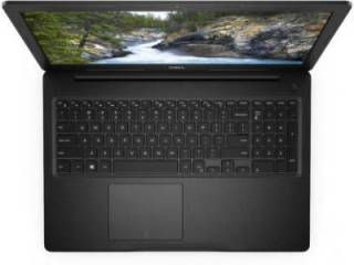 Dell Vostro 15 3590 (C552511WIN9) Laptop