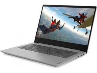 Lenovo Ideapad S340 (81WJ004JIN) Laptop