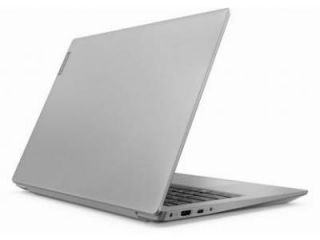 Lenovo Ideapad S340 (81WJ004JIN) Laptop