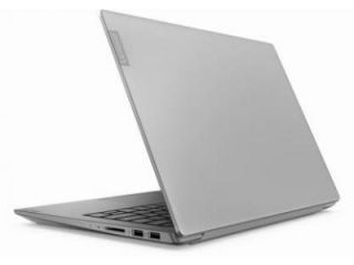Lenovo Ideapad S340 (81WJ004JIN) Laptop
