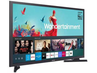 Samsung UA32TE40AAK 32 inch HD ready Smart LED TV
