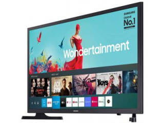Samsung UA32TE40AAK 32 inch HD ready Smart LED TV