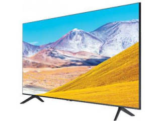 Samsung UA55TU8000K 55 inch UHD Smart LED TV