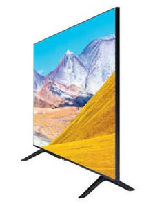 Samsung UA55TU8000K 55 inch UHD Smart LED TV