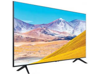 Samsung UA75TU8000K 75 inch UHD Smart LED TV