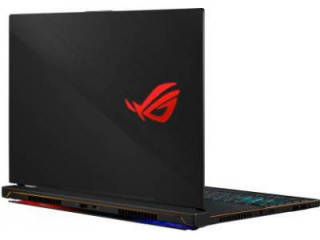 ASUS ROG Zephyrus S GX531GWR-AZ044T Laptop