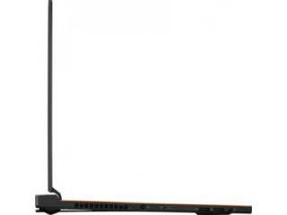 ASUS ROG Zephyrus S GX531GWR-AZ044T Laptop