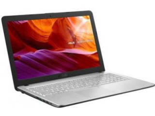 ASUS X543UA-DM841T Laptop