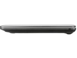 ASUS X543UA-DM841T Laptop