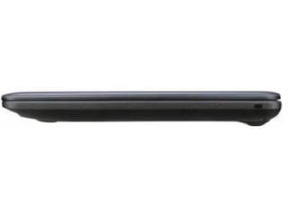 ASUS VivoBook 15 X543UA-DM582T Laptop
