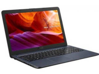 ASUS VivoBook 15 X543UA-DM582T Laptop