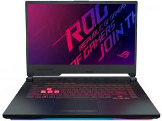 ASUS ROG Strix G531GU-ES511T Laptop