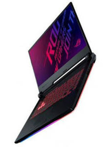 ASUS ROG Strix G531GU-ES511T Laptop