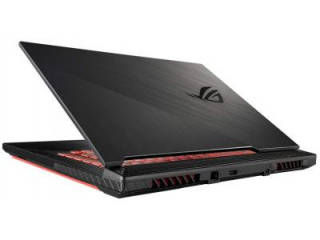 ASUS ROG Strix G531GU-ES511T Laptop