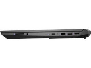 HP Pavilion Gaming 15-ec0101AX (167W1PA) Laptop