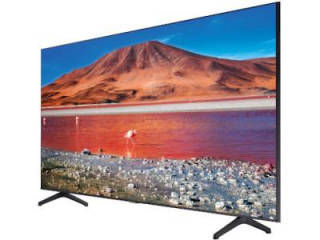 Samsung UA43TU7200K 43 inch UHD Smart LED TV