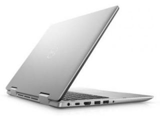 Dell Inspiron 14 5491 (C562516WIN9) Laptop