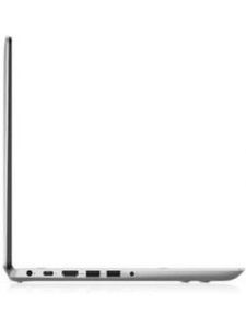 Dell Inspiron 14 5491 (C562516WIN9) Laptop