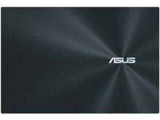 ASUS ZenBook Duo UX481FL-BM7611T Ultrabook
