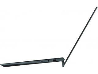 ASUS ZenBook Duo UX481FL-BM7611T Ultrabook