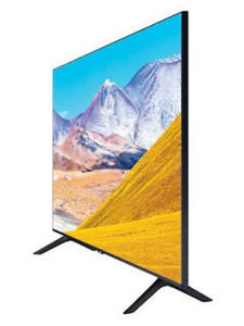 Samsung UA43TUE60FK 43 inch UHD Smart LED TV