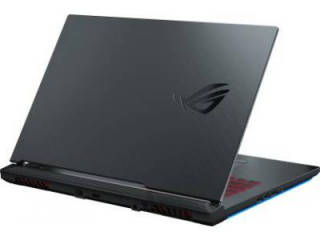 ASUS ROG Strix G731GT-H7179T Laptop