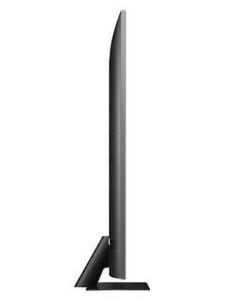 Samsung QA55Q80TAK 55 inch UHD Smart QLED TV