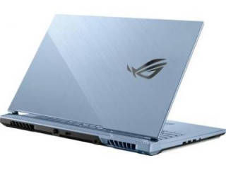 ASUS ROG Strix G731GT-H7160T Laptop