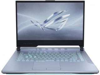 ASUS ROG Strix G531GT-AL264T Laptop
