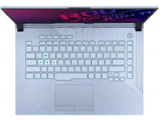 ASUS ROG Strix G531GT-AL264T Laptop