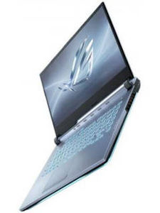 ASUS ROG Strix G531GT-AL264T Laptop