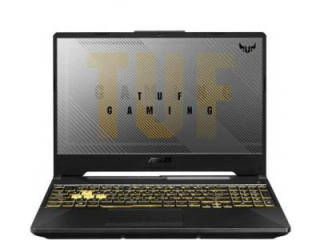 ASUS TUF Gaming A15 FA566IU-HN244T Laptop